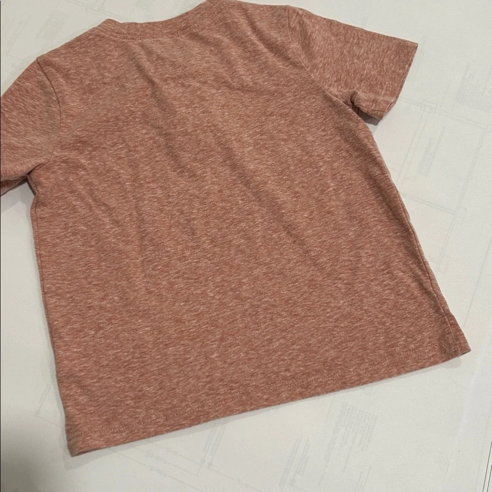 Garanimals  Short Sleeve Tee